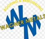 Wagner Metals Roofing & Remodeling
