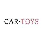 Car Toys