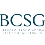 Brevard Cosmetic Surgery Group