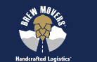 Brew Movers