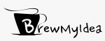 Brew My Idea