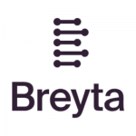 Breyta AS