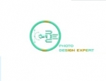 Photo Design Expert