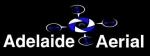 Adelaide Aerial