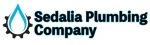 Sedalia Plumbing Company