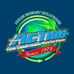 Action Air Conditioning, Heating & Solar