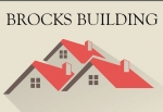 Brocks Building