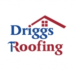 Driggs Roofing
