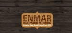 ENMAR Hardwood Flooring