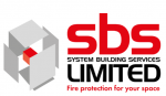 System Building Services Limited