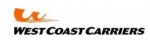 West Coast Carriers LLC