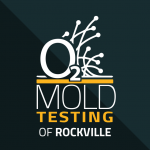 O2 Mold Testing of Rockville