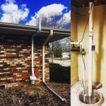Twin Cities Radon Mitigation System Solutions
