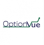 OptionVue