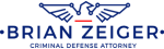 The Zeiger Firm