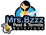 Mrs.Bzzz Pest & Termite Solutions