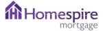 Homespire Mortgage - Martinsburg