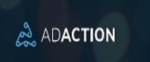 AdAction