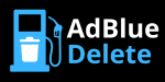 AdBlue & NOx Delete Ayrshire