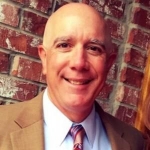 Brian King - State Farm Insurance Agent