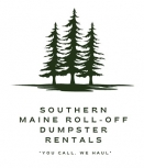Southern Maine Rolloff