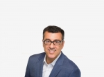 Brian Martucci Maryland Mortgage Lender