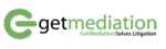 GetMediation Bristol