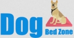 Dog Bed Zone