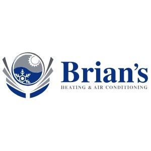 Brian's Heating & Air Conditioning