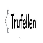 Trufellen