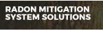 Madison Radon Mitigation System Solutions