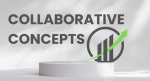 Collaborative Concepts Marketing