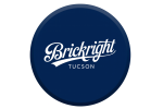 BrickRight Tucson