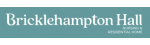 Bricklehampton Hall Nursing Home