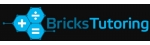 Bricks Tutoring