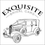 Exquisite Bridal Cars
