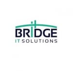 Bridge IT Solutions