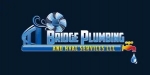 Bridge Plumbing & HVAC Services