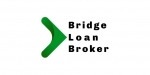 Bridge Loan Broker