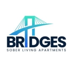 Bridges Recovery - Sober Living Apartments in Los Angeles