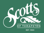 Scotts of Thrapston