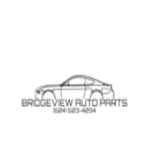 Bridgeview Auto Parts
