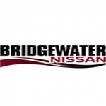 Bridgewater Nissan