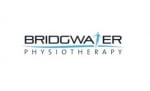 Bridgwater Physiotherapy