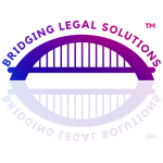 Bridging Legal Solution