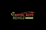 Capital Autos
