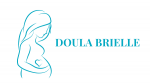 Doula Brielle