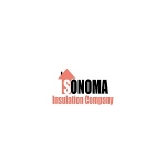 Sonoma Insulation Company