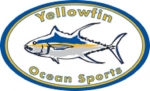 Yellowfin Ocean Sports