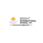 Bright International School - Best CBSE School in 